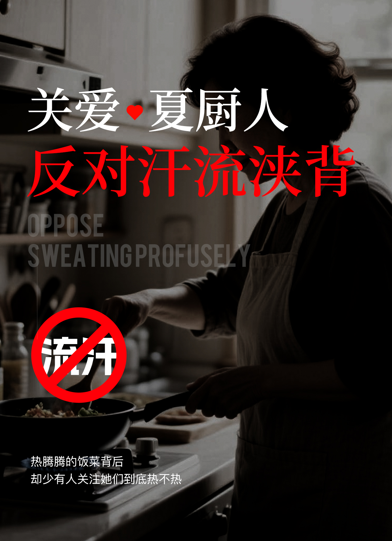06 拷贝.jpg