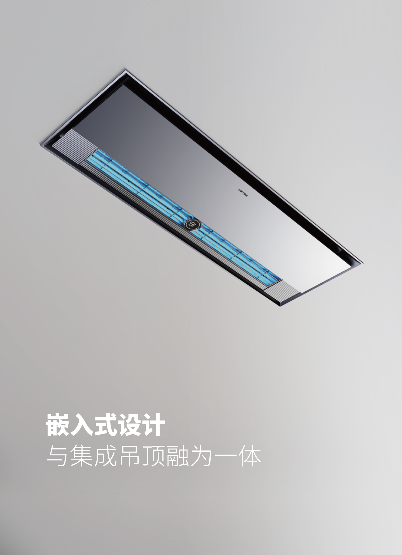 01 拷贝.jpg