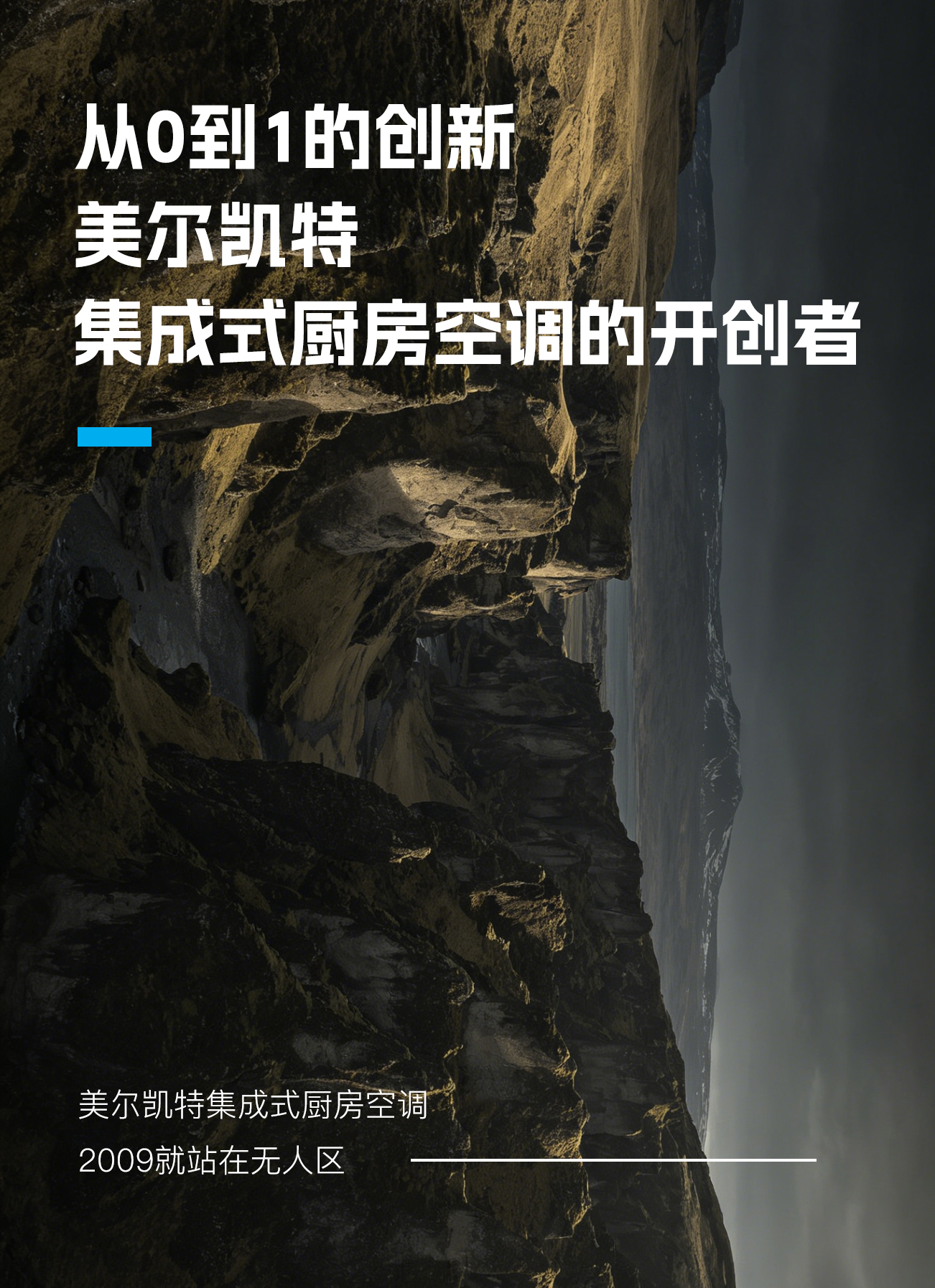 02 ����.jpg