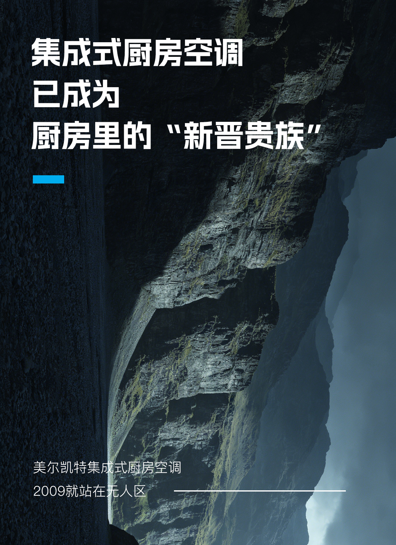 03 ����.jpg
