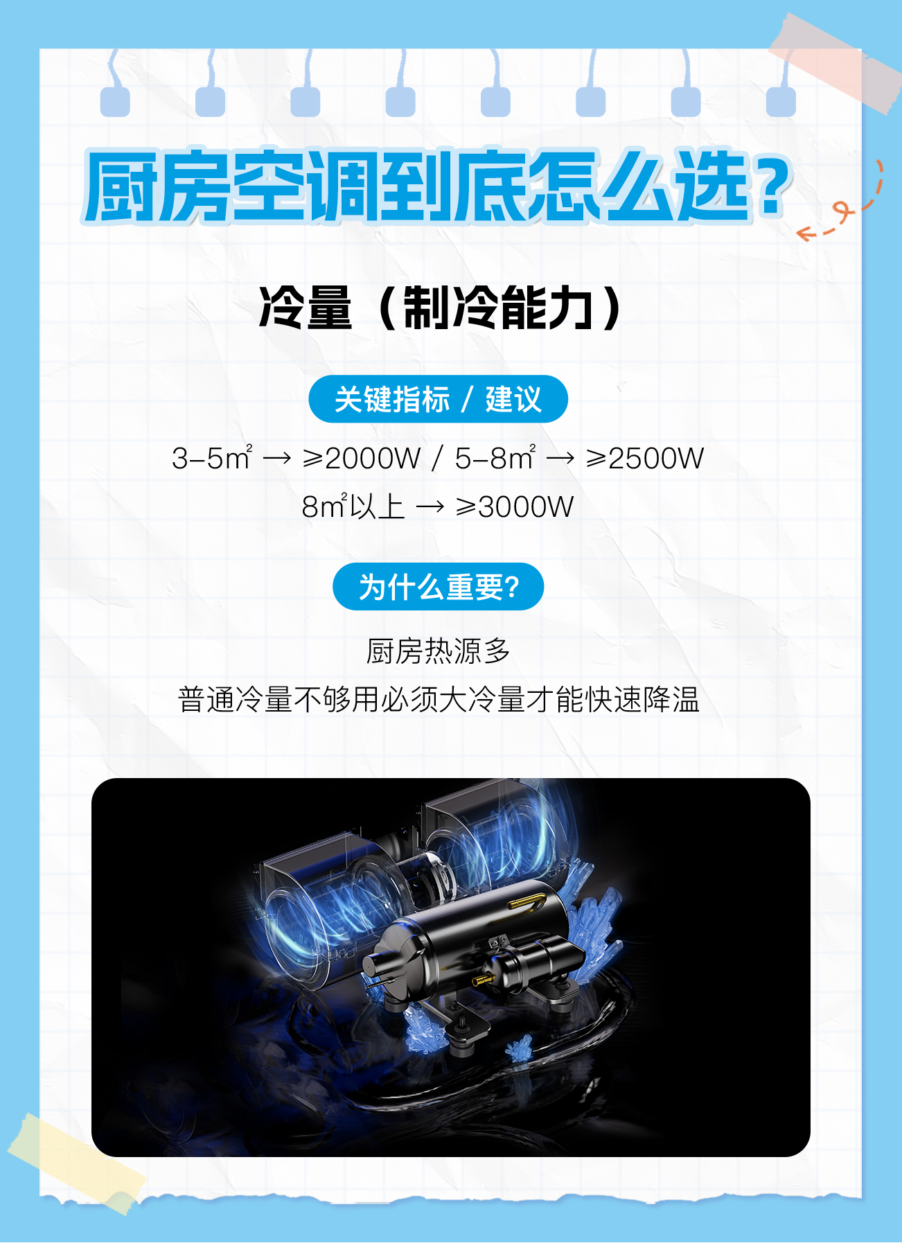 01 ����.jpg
