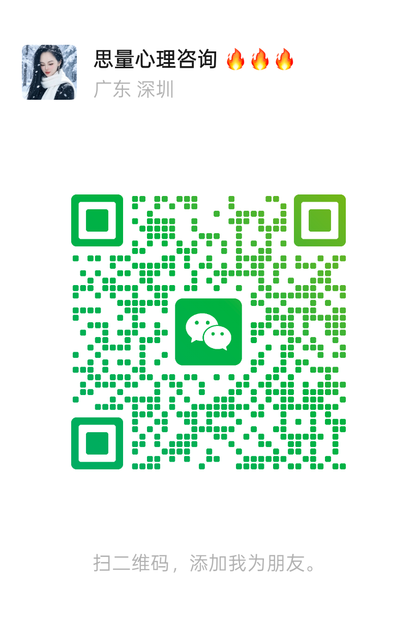 6ec50b38981ae0a7e093b04c1f9afc8.png