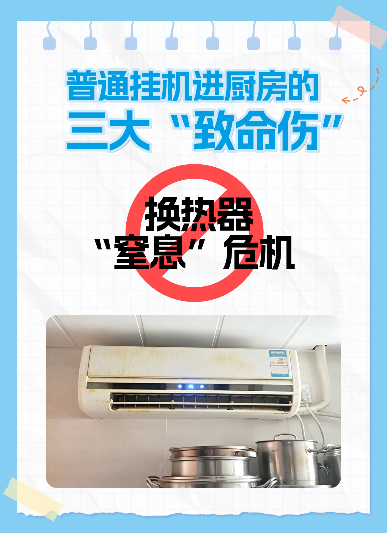 01 ����.jpg