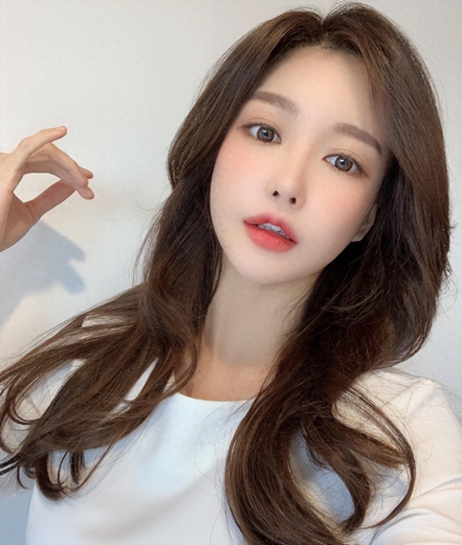 2b89aa1e5c484a4da7aacb05fe217635~tplv-tt-origin-web_gif.jpeg
