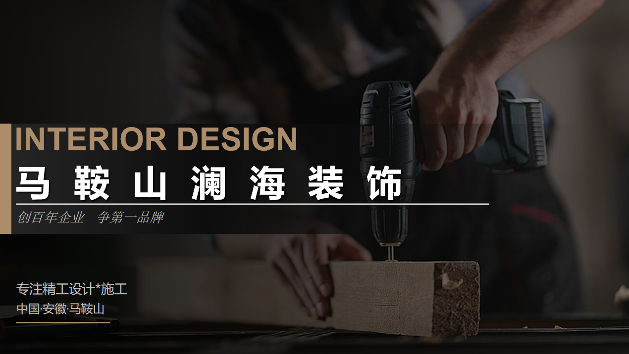 微信图片_20260611114446.png