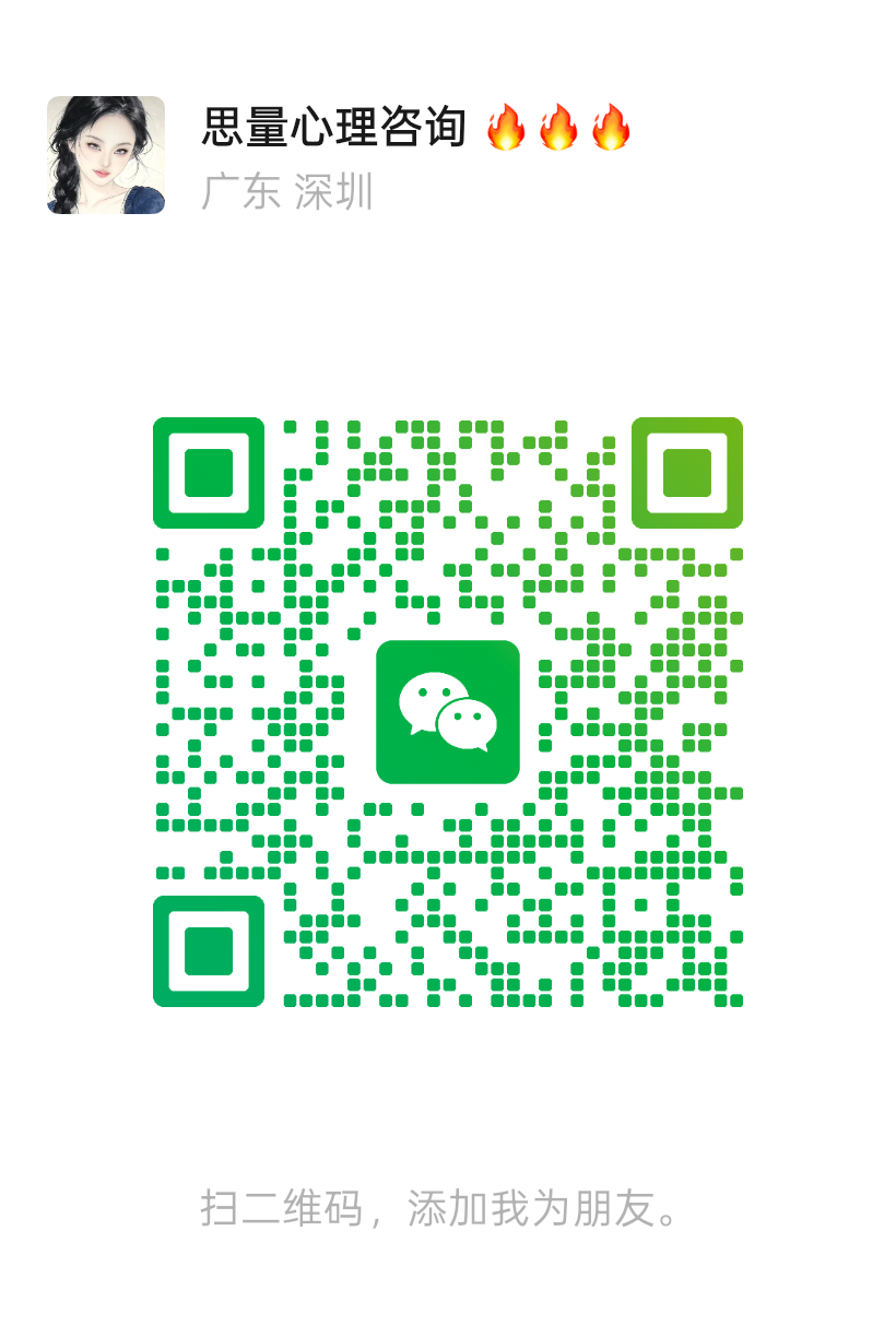 db513a21c0681d8fbc82d82afc49f6d.png