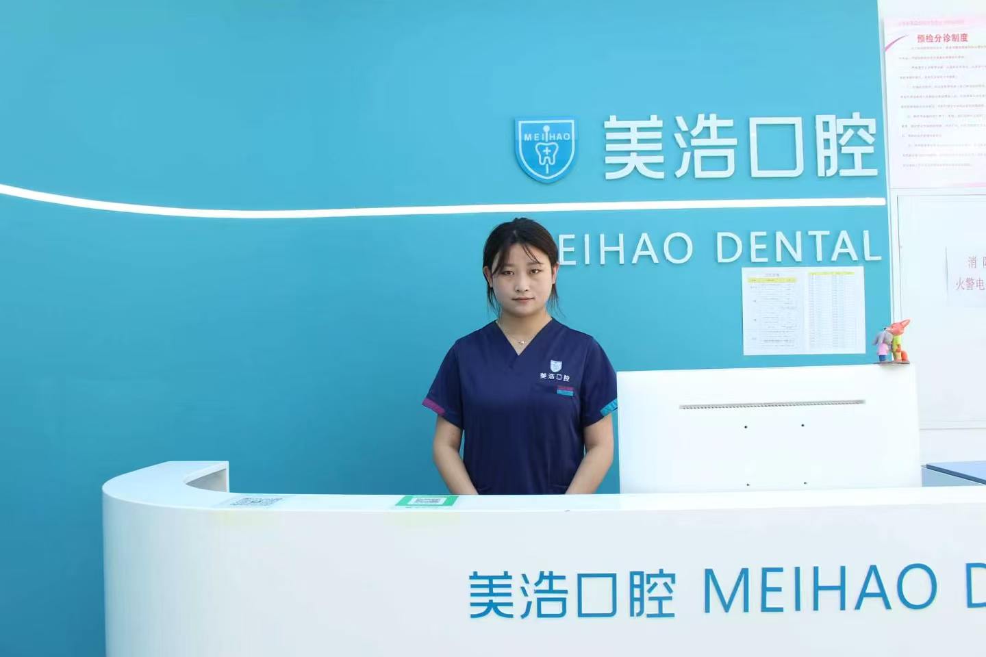 cdda4fc7364b0746124e857ae793e24f.jpg
