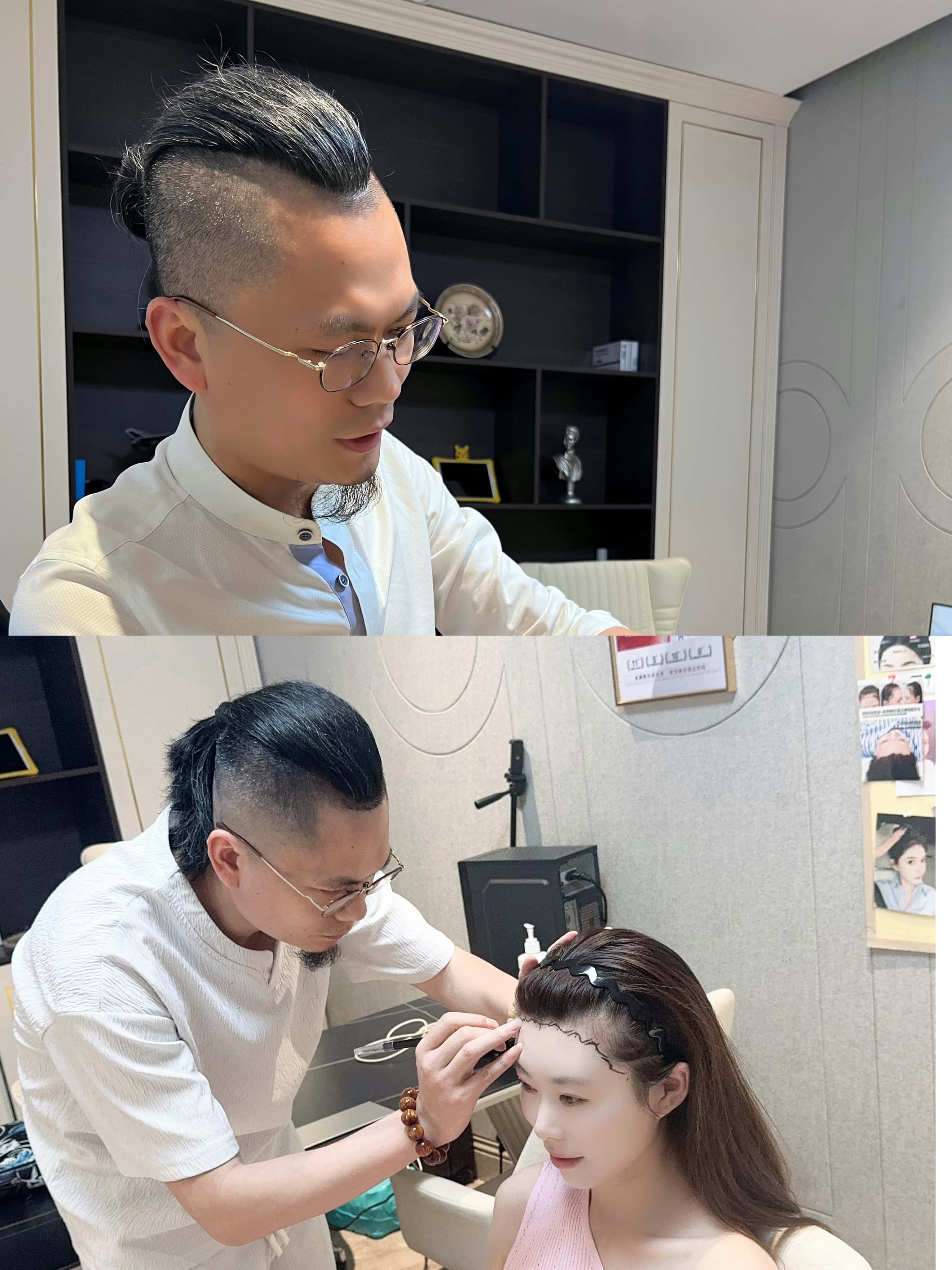 1783767053858842.jpg 微信图片_20260709174621_771_103.jpg