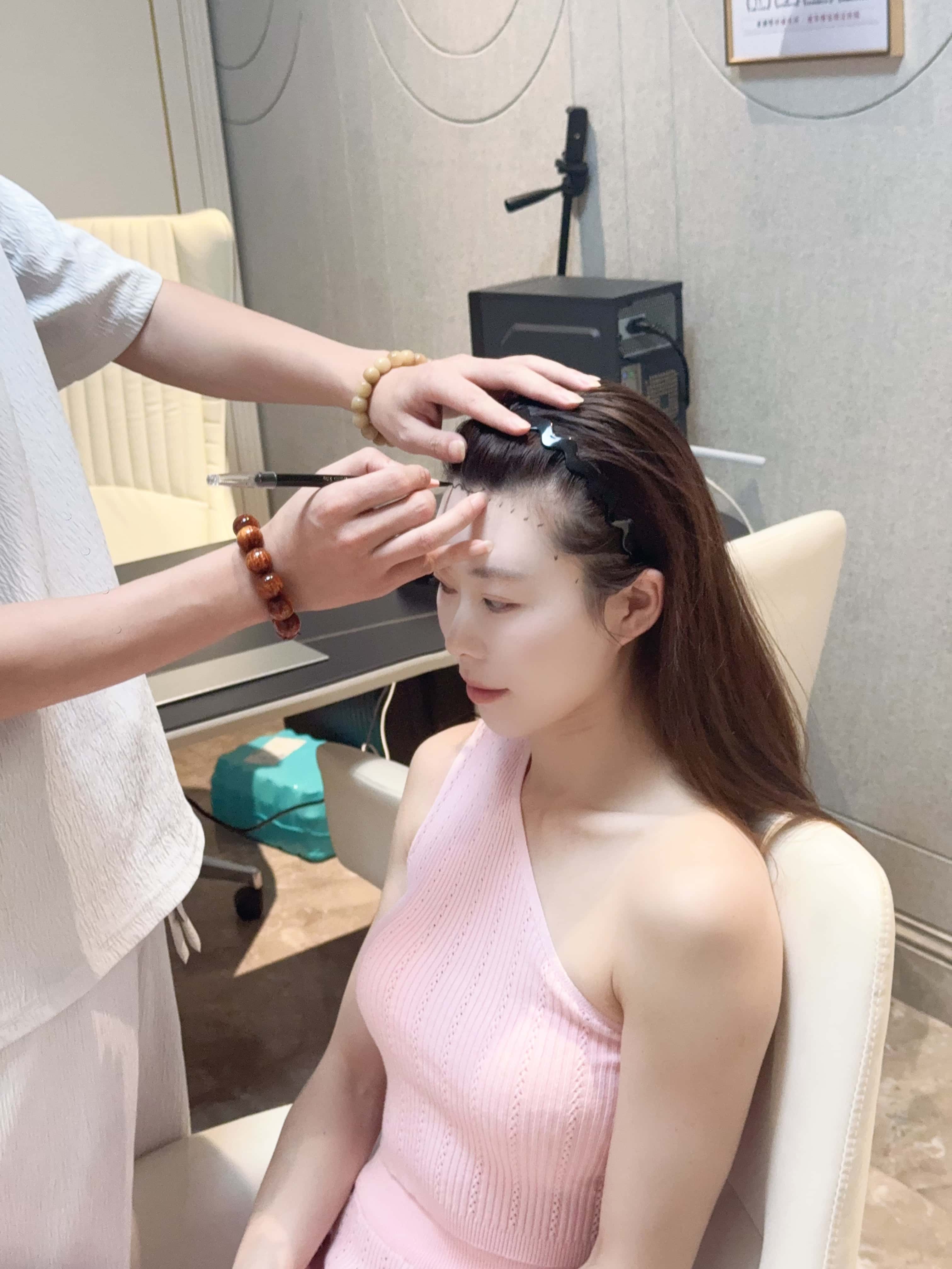 1783767067481308.jpg 微信图片_20260709174627_773_103.jpg