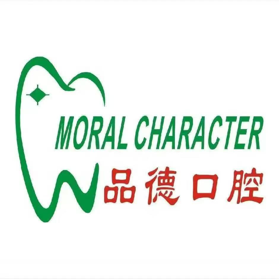 89cac3cd35bfb421b655a0f3167bbba7.jpg