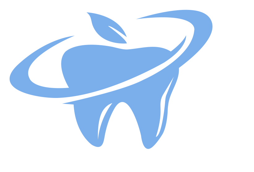 e4c1ef5f-287a-465f-9dd9-e8af3e3d6ca6.png