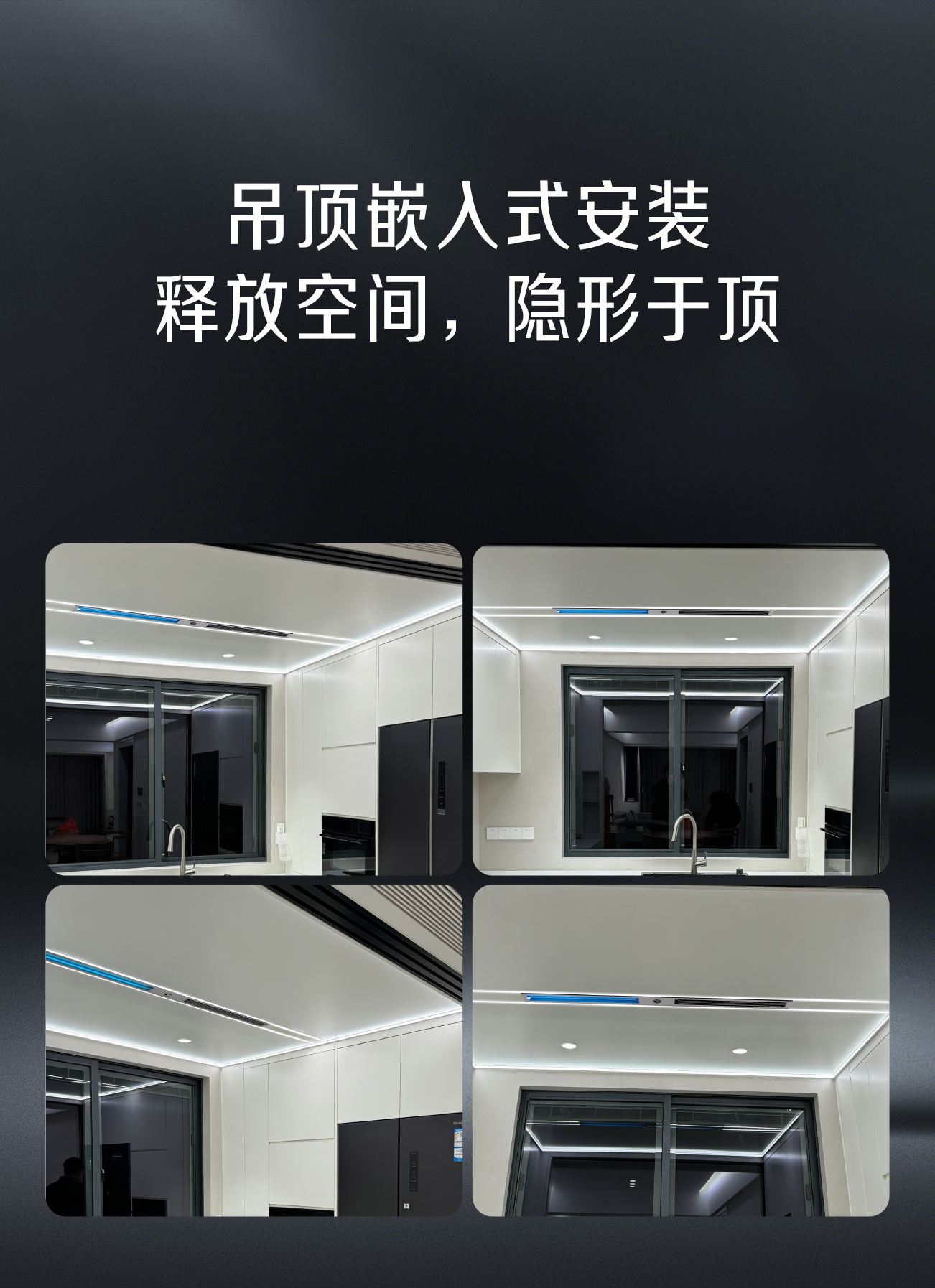 03 拷贝.jpg