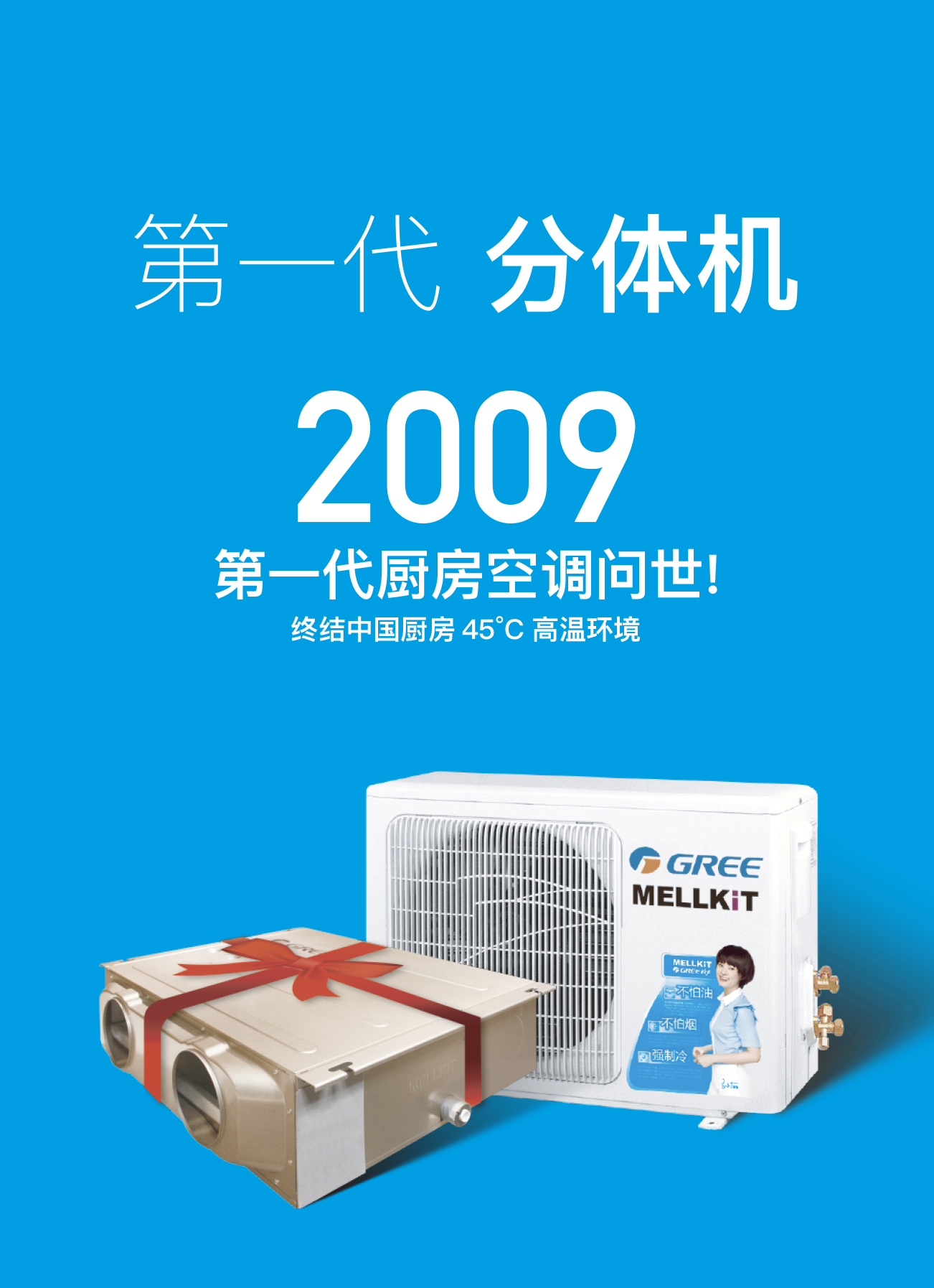 01 拷贝.jpg