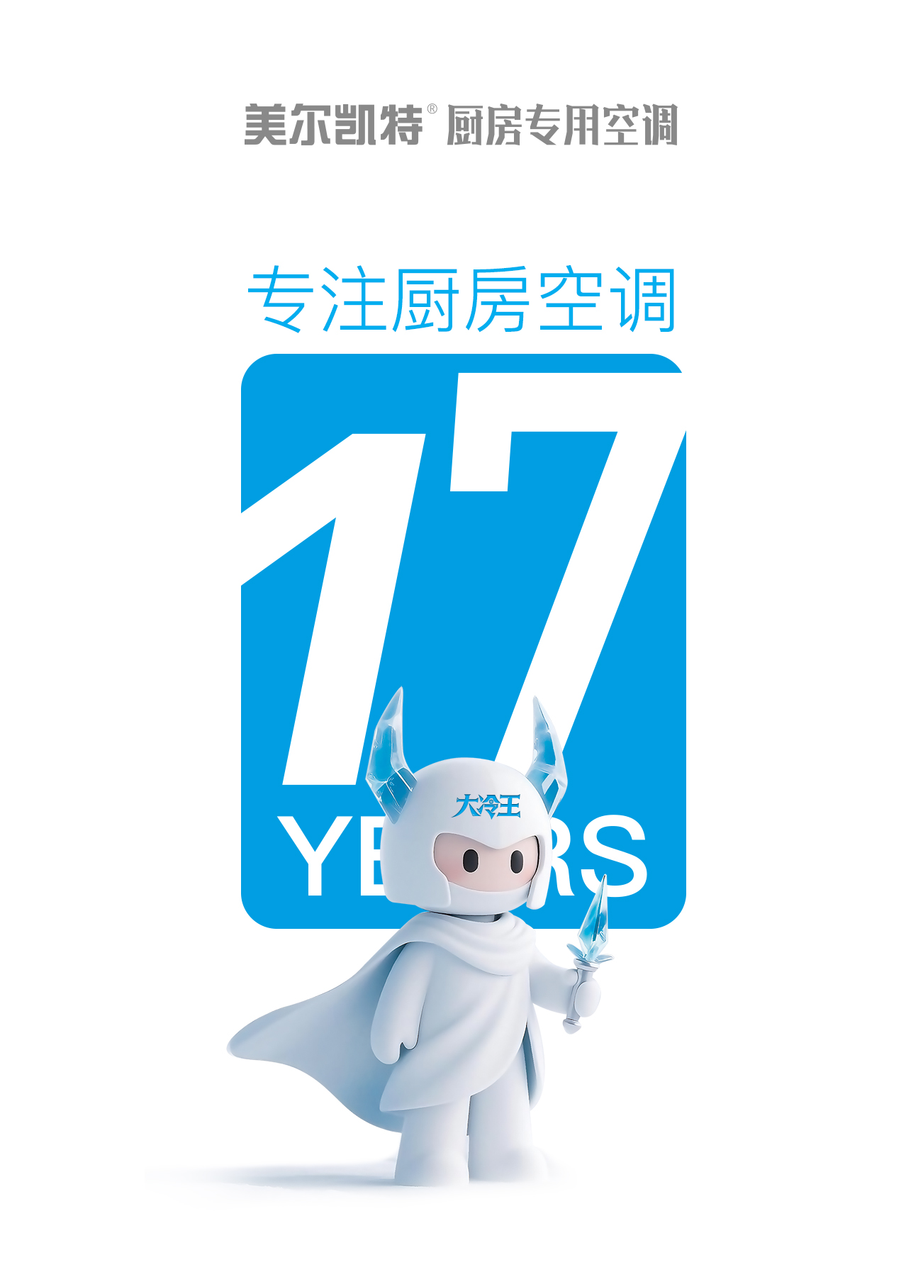 02 ����.jpg