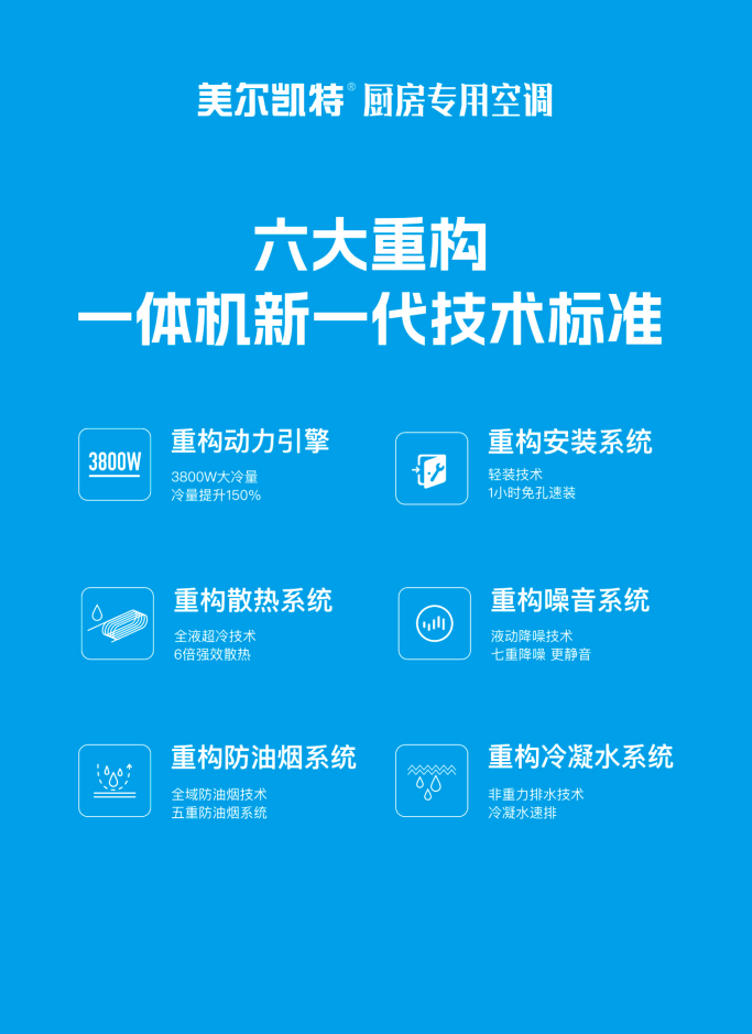 1784621819660121.png QQ20260721-105517.png