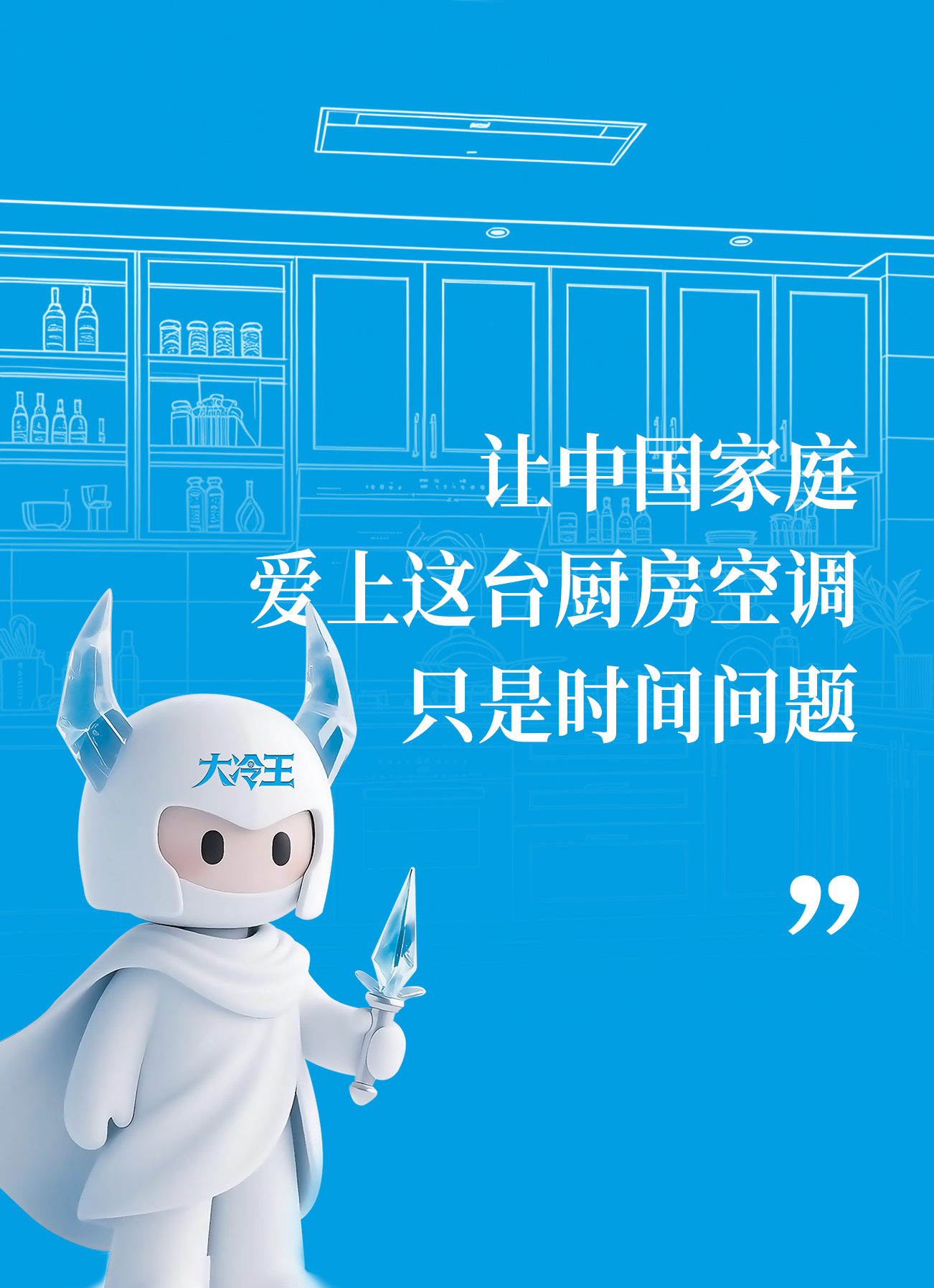 1784621830956873.jpg 03 拷贝.jpg
