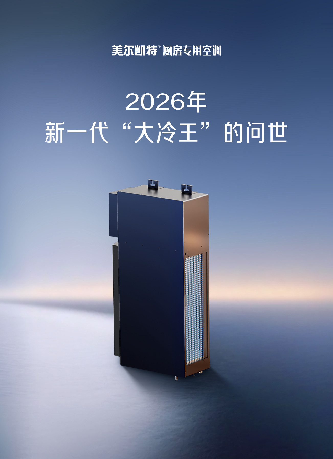 02 拷贝.jpg