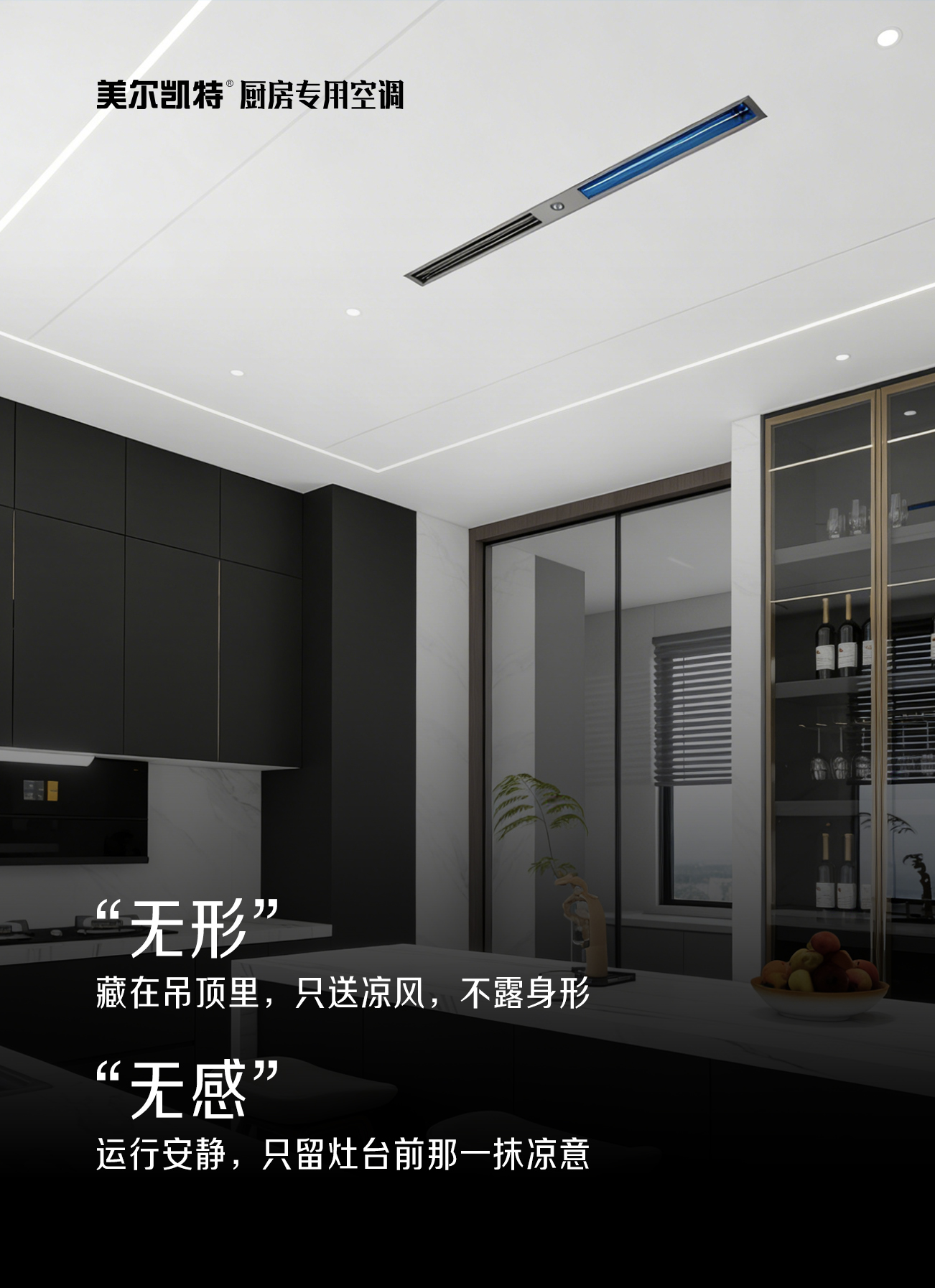 03 拷贝.jpg