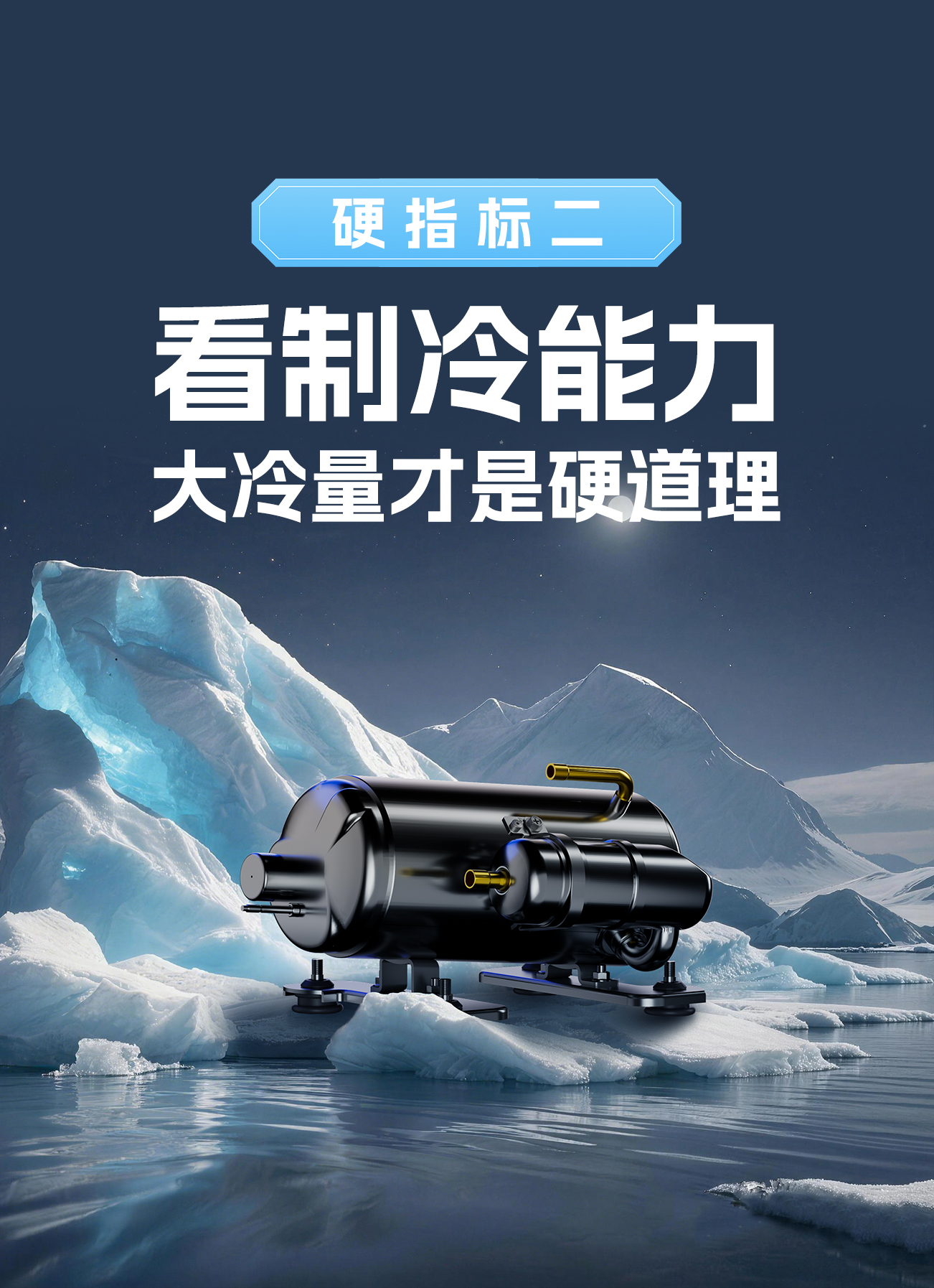 02 拷贝.jpg