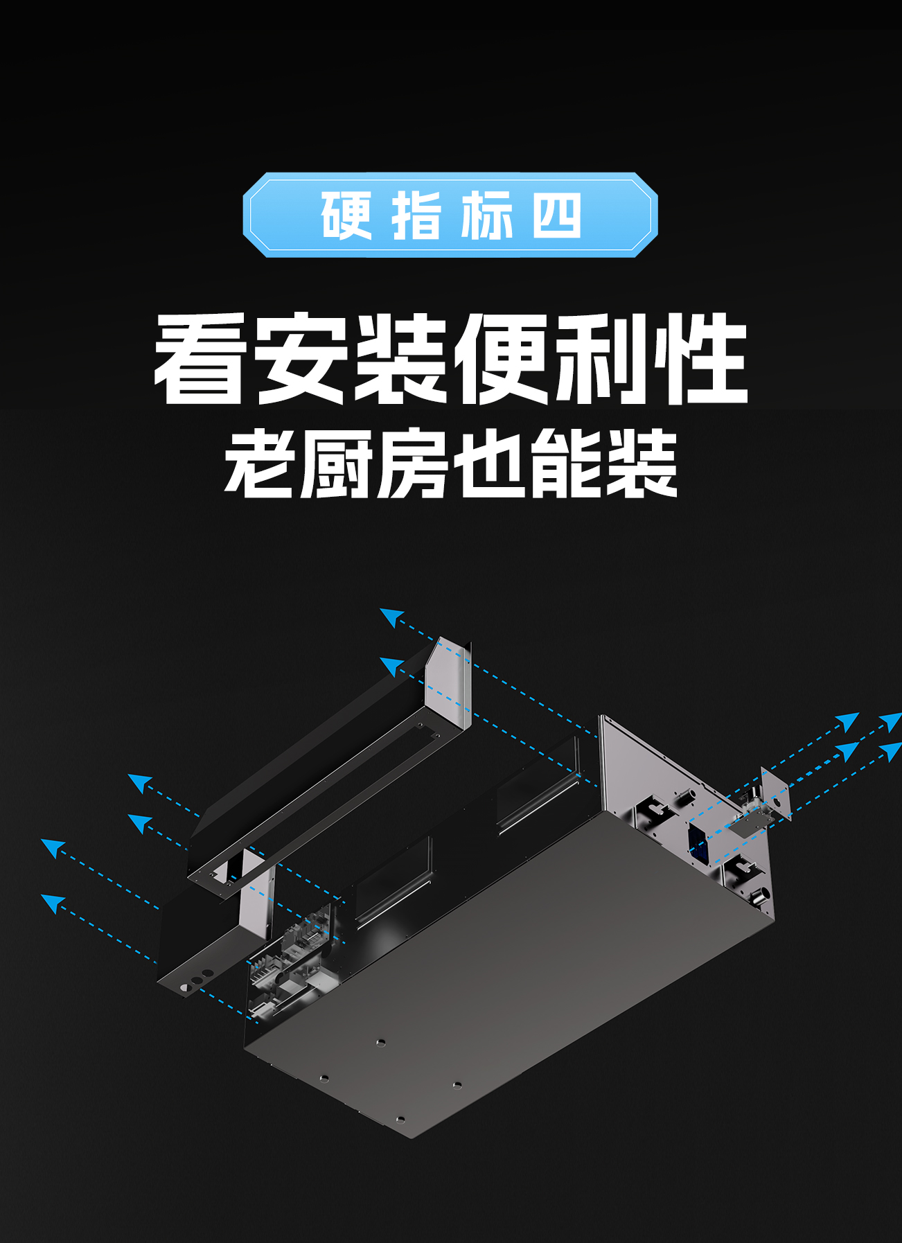 04 拷贝.jpg