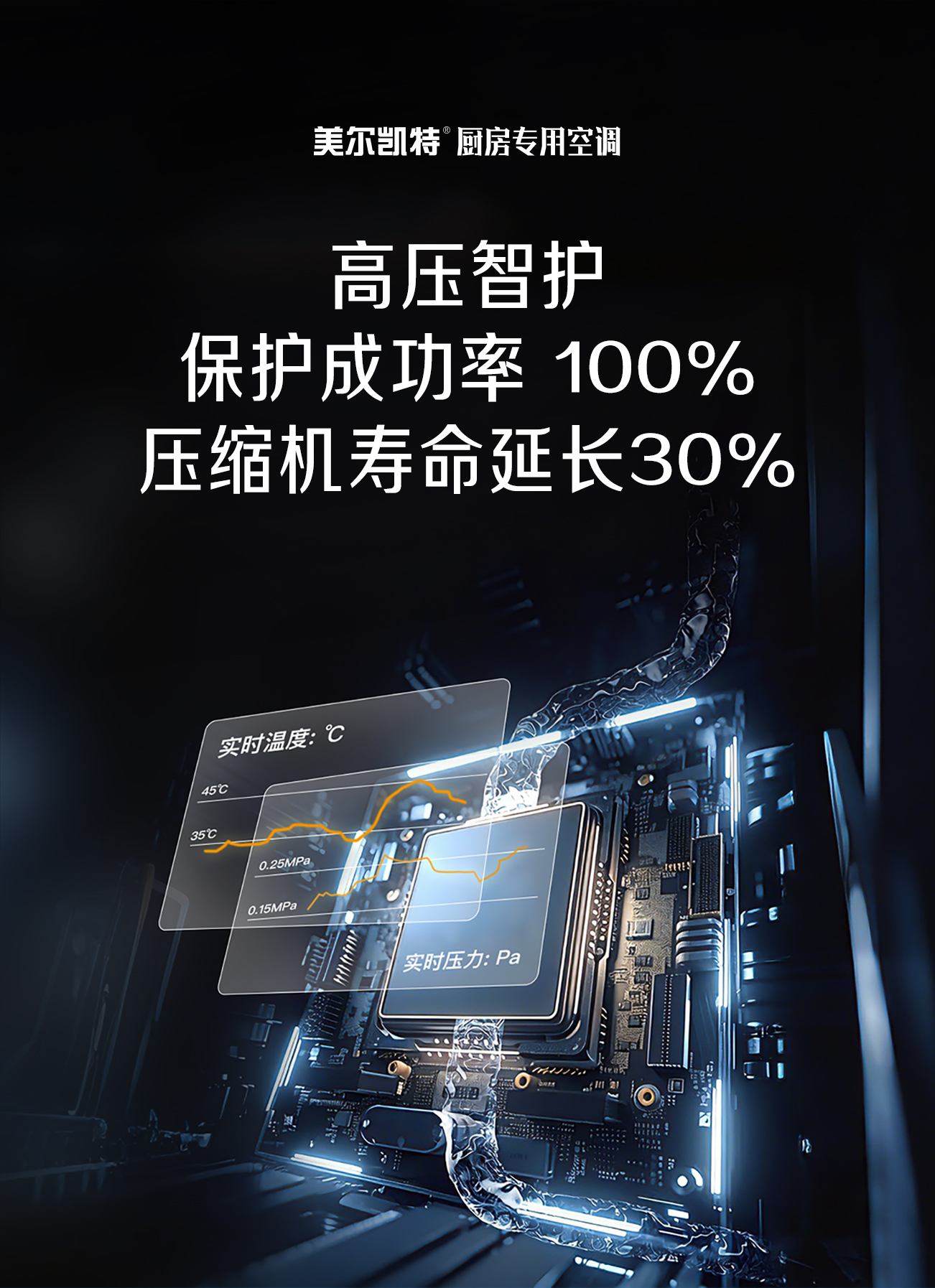 03 拷贝.jpg