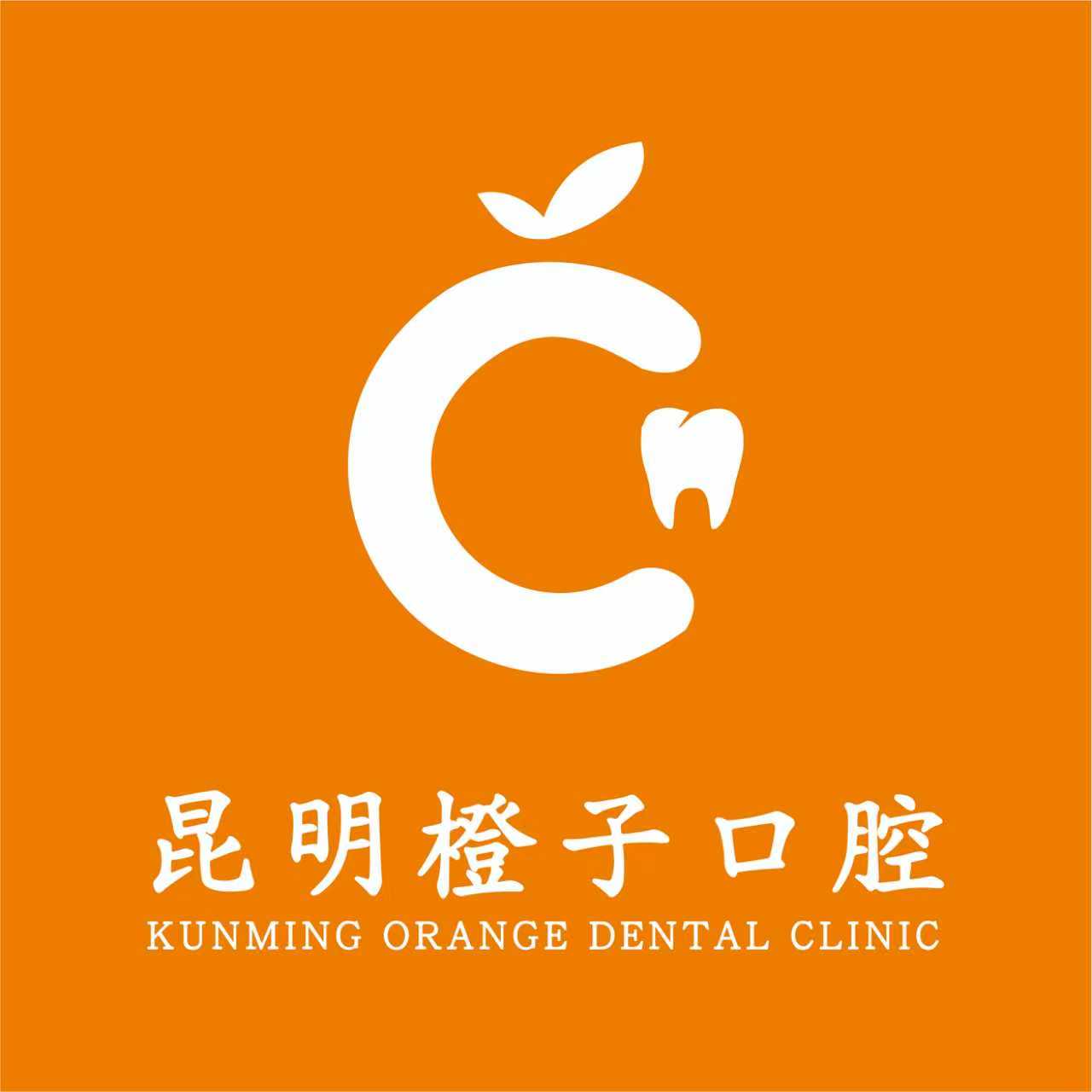 f1e8000a-b34a-4ac0-9542-5ba1da3c33f7.jpg
