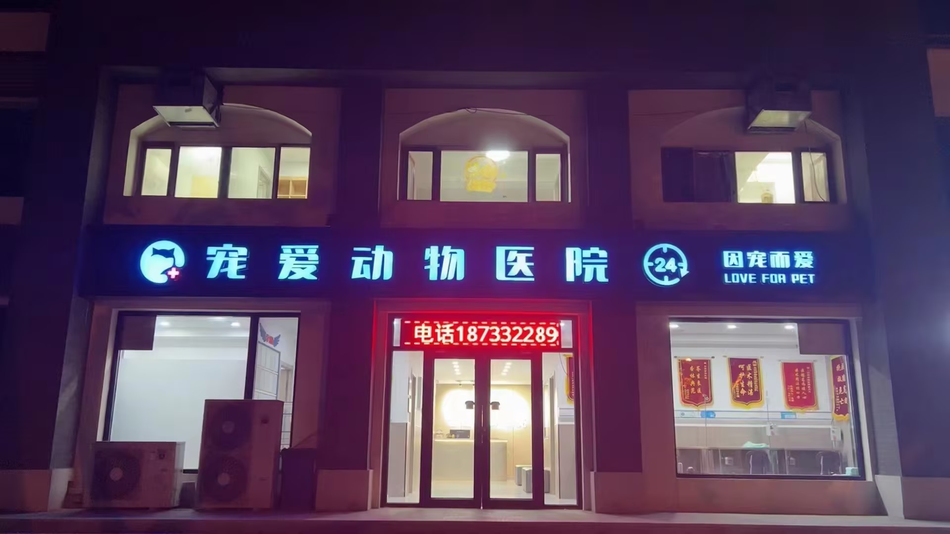 9e9ec2a5-fae5-437c-8fd5-6463facbdb0f.jpg