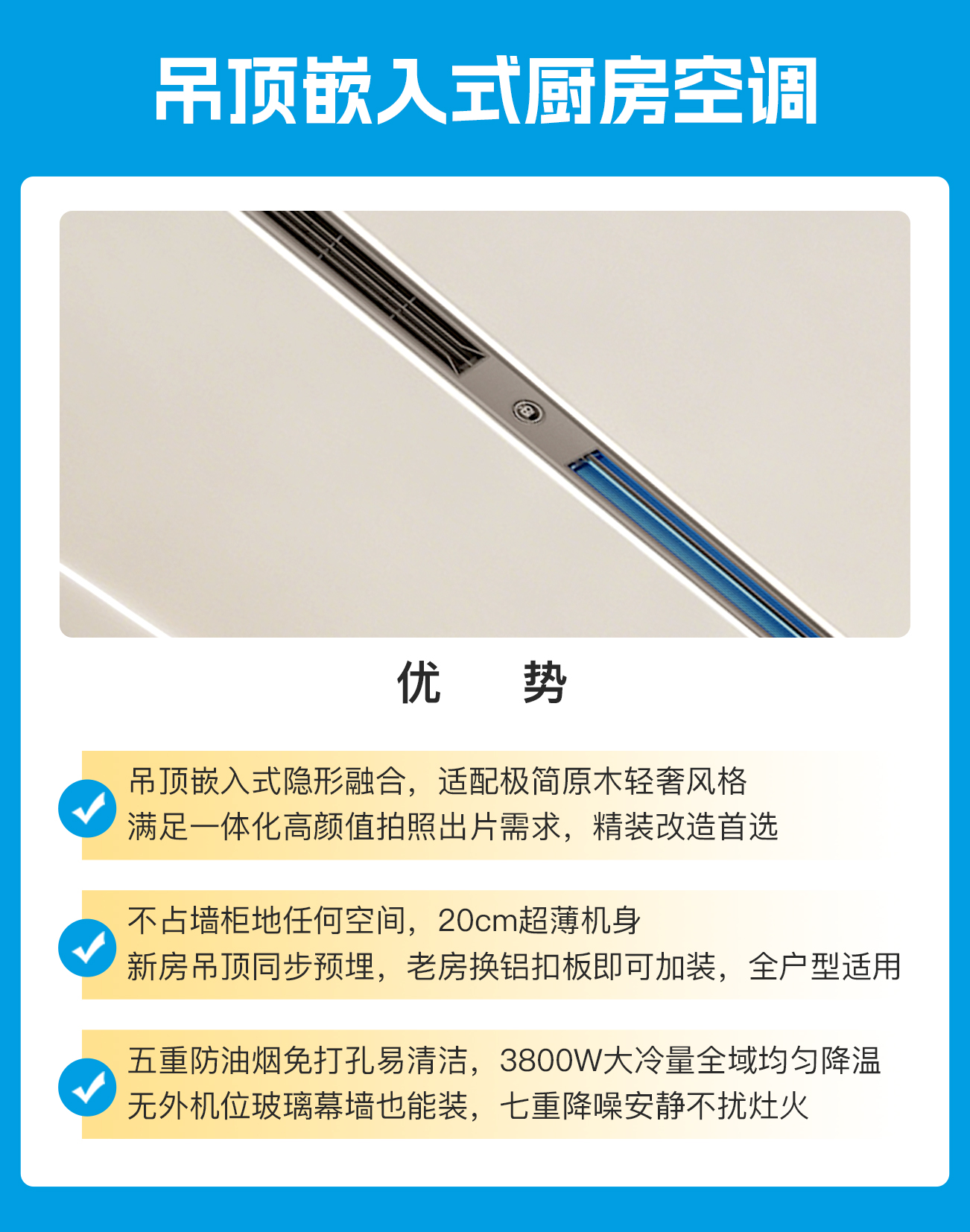 05 ����.jpg