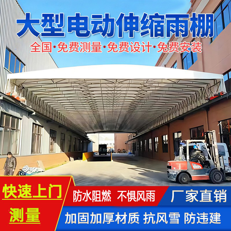 1787966968831577.jpg 主图_1_12.jpg