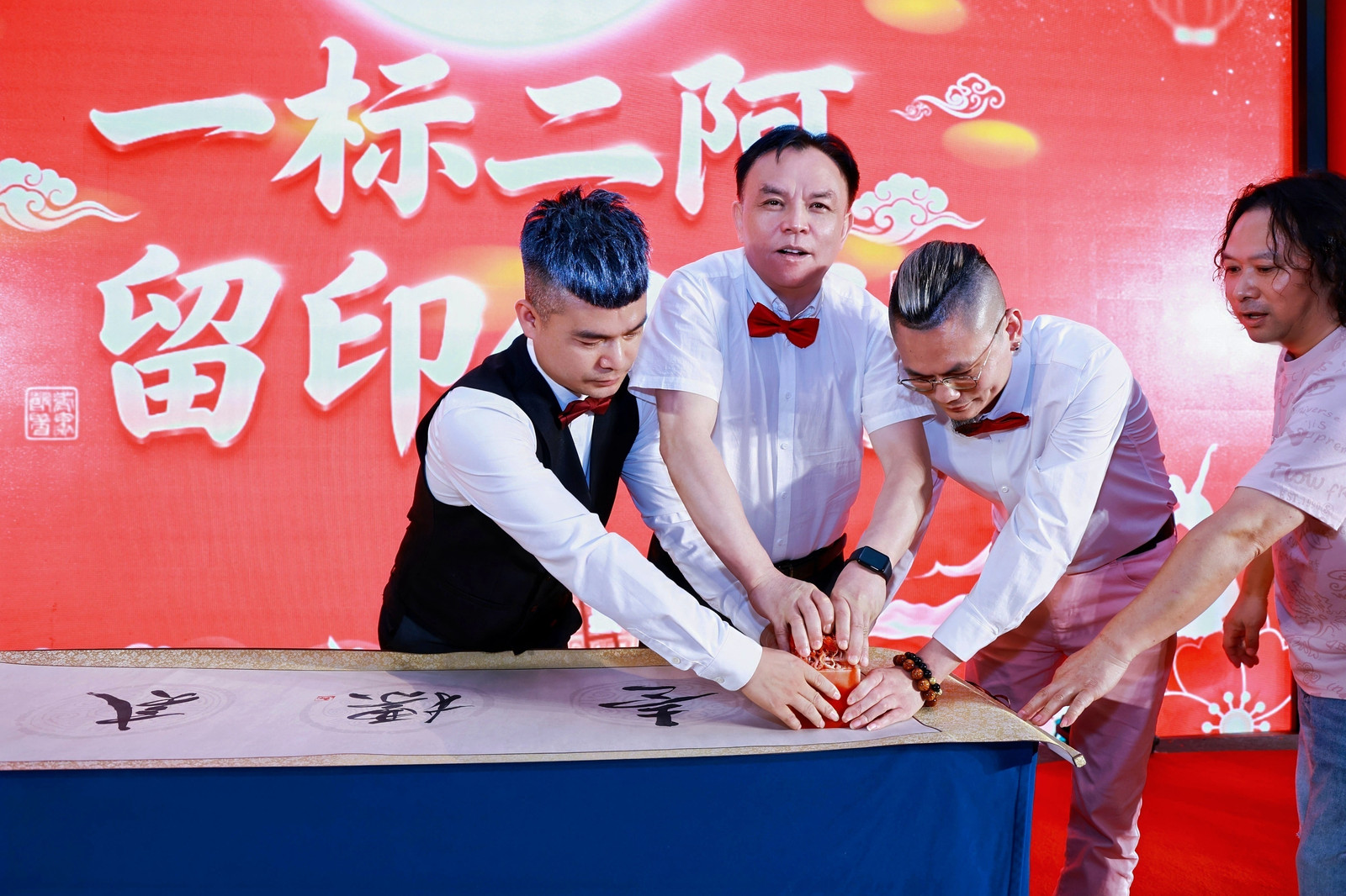 微信图片_20260914190708_50_19.jpg