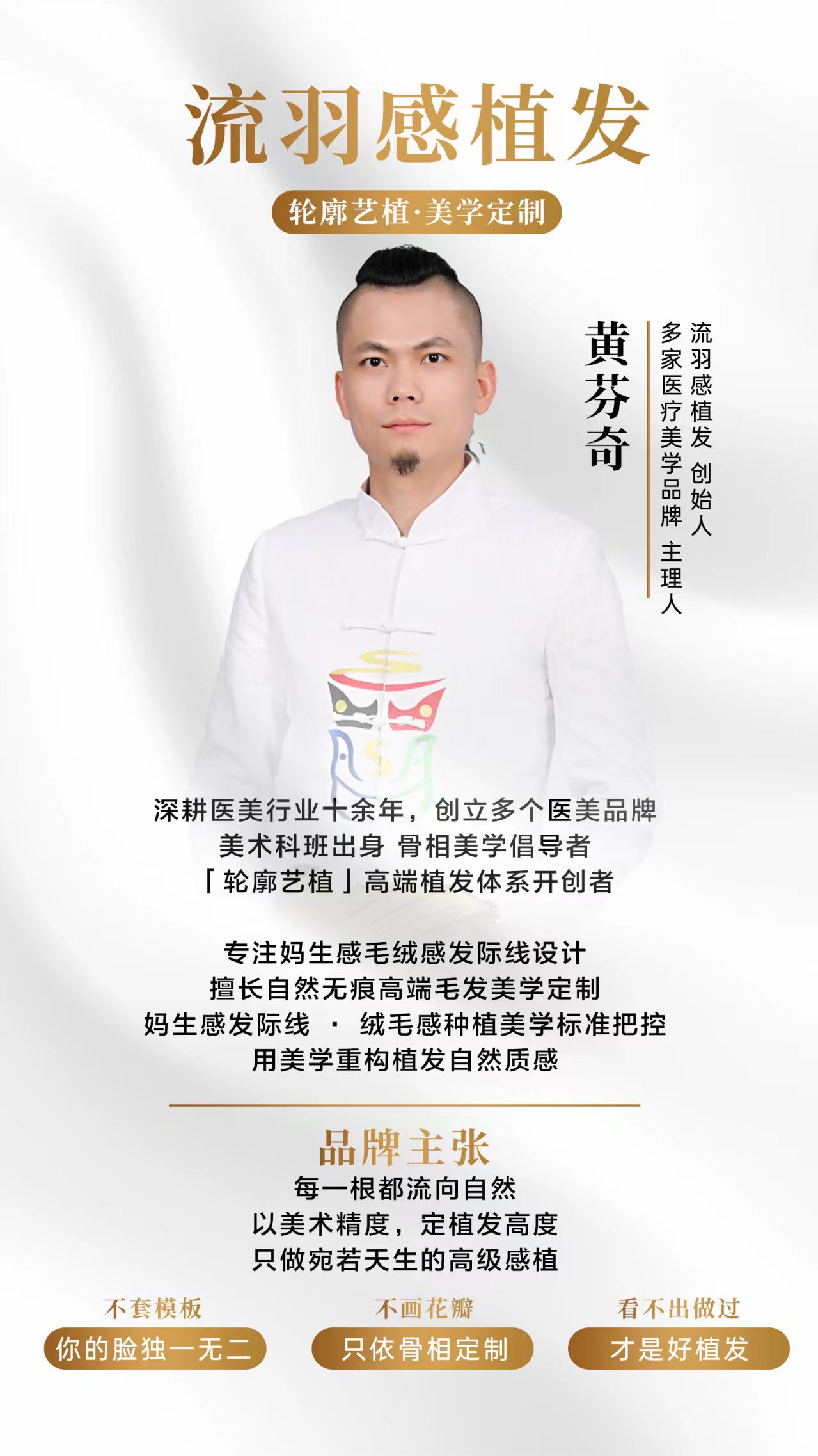 微信图片_20260907184348_29_19.jpg